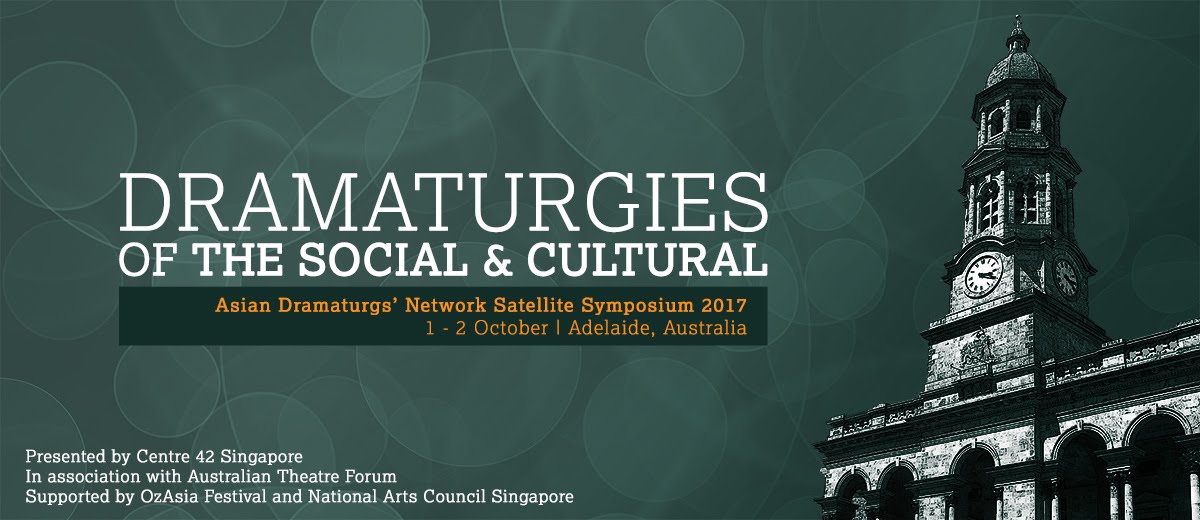 Masthead Image