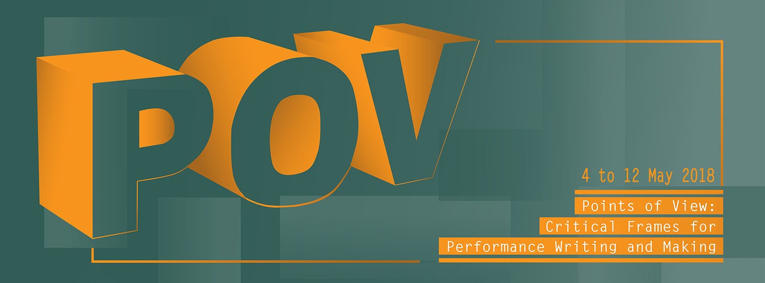 Masthead Image